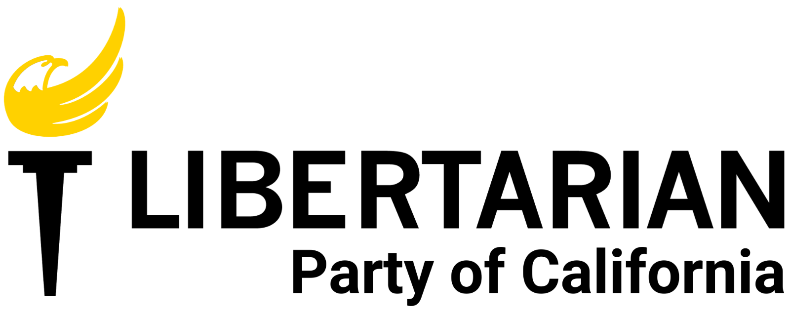 LPCA-Logo-Black.png