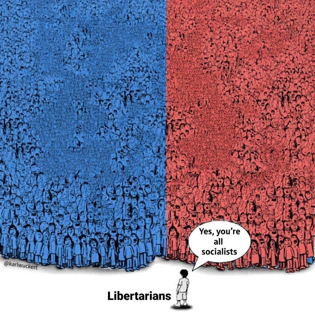 allsocialists.jpg