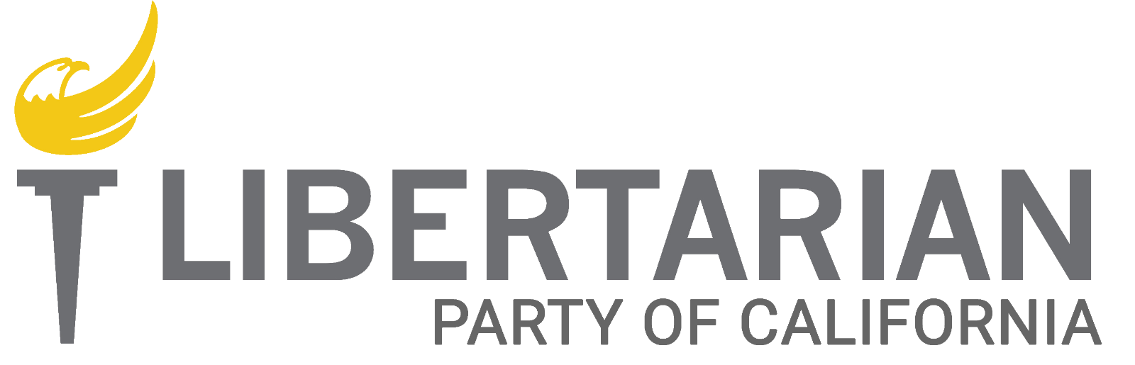 california-libertarian-party-logo.png