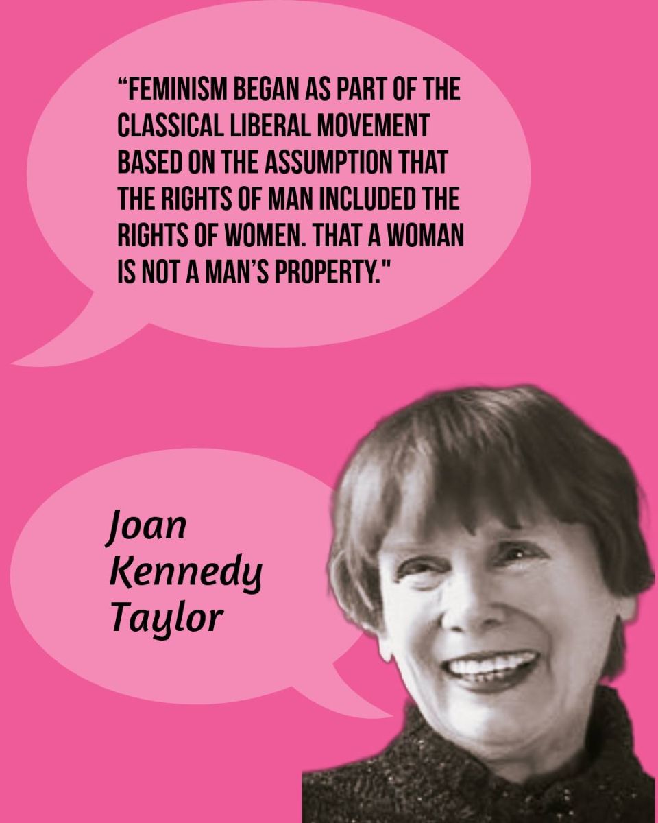 joan.jpg