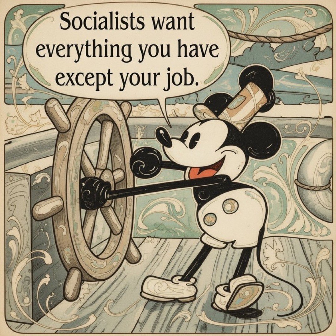 liberty%20mickey.jpg