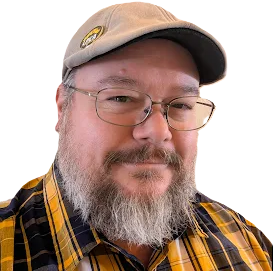 loren.png
