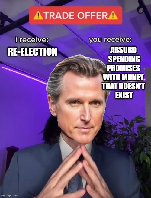 newsom_election_trade.jpg