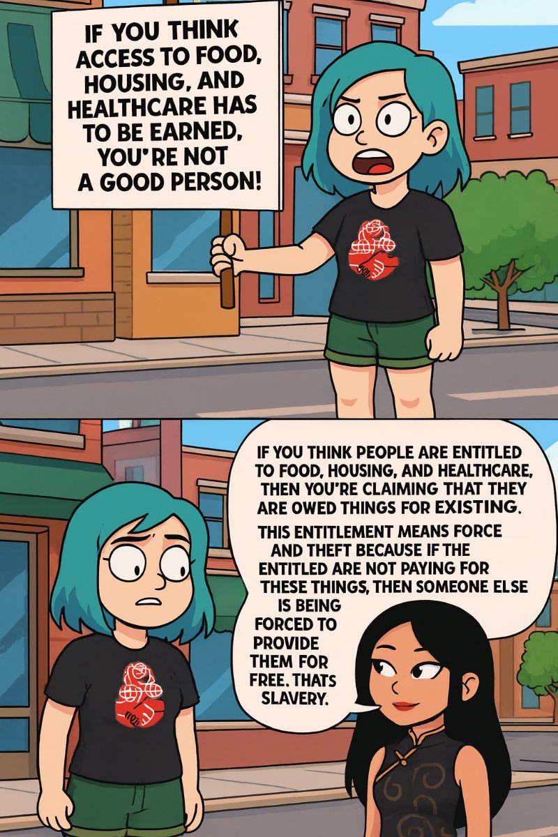nothings%20free.jpg
