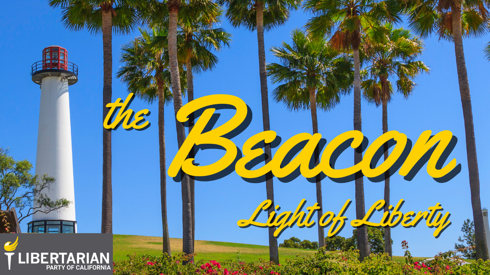the%20Beacon%20light.png
